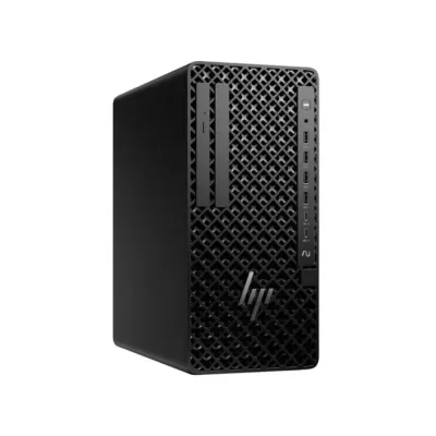 Computador HP Z1 G1i Intel Core Ultra 9 285 32Gb DDR5 1Tb Nvidia RTX 5060 16GB Teclado e Rato Sem fios Windows 11 Pro