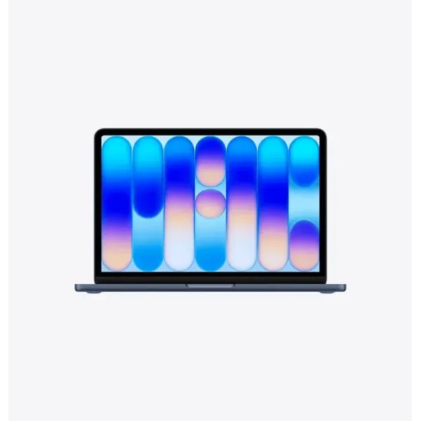 Apple MacBook Neo 13? Ips 2408*1506 A18 Pro Apple A18 Pro 6-core CPU e 5-core GPU 8Gb 512Gb Wi-Fi 6E Bluetooth 6.0 Touch ID indi