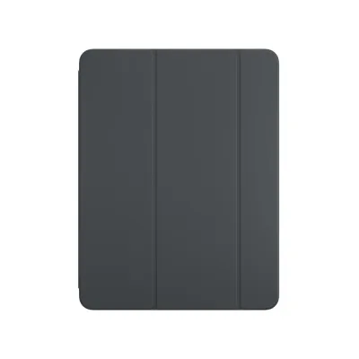 Capa Apple Smart Capa flip cover para tablet para 13-inch iPad Pro (M4) Preto