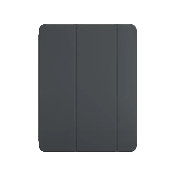 Capa Apple Smart Capa flip cover para tablet para 13-inch iPad Pro (M4) Preto