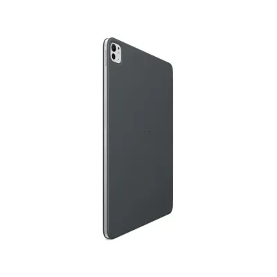 Capa Apple Smart Capa flip cover para tablet para 13-inch iPad Pro (M4) Preto