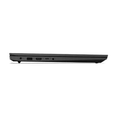 Portátil Lenovo V15 G2 ITL 82KB013KSP Intel Core i3-1115G4 8GB 256GB SSD 15.6? Win11