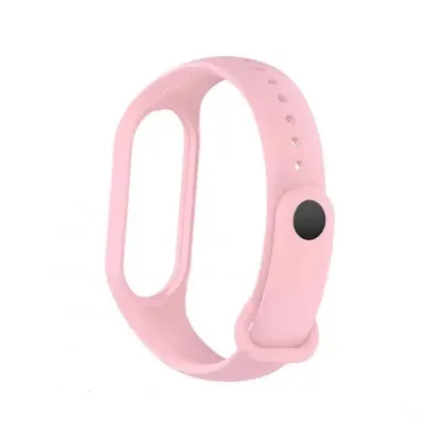 Pulseira Xiaomi Smartband 7 Rosa