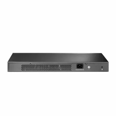 Switch TP-Link JetStream 8 Portas 10GE L2+
