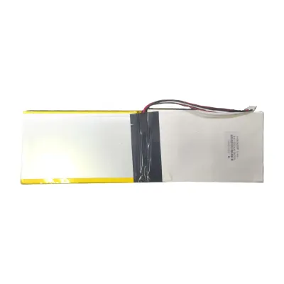 2HIX NETBOOK 1410 – BATERIA 3.8v 10kmAh