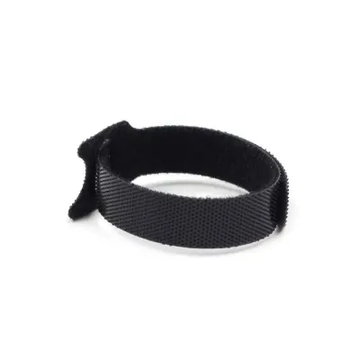 Abraçadeiras Velcro Gembird 210*12mm 100Uni pack