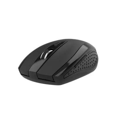 Rato Acer Wireless (MX202) 6 botões 2.4 GHz