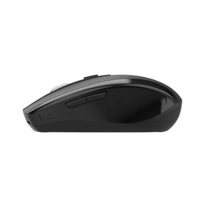 Rato Acer Wireless (MX202) 6 botões 2.4 GHz