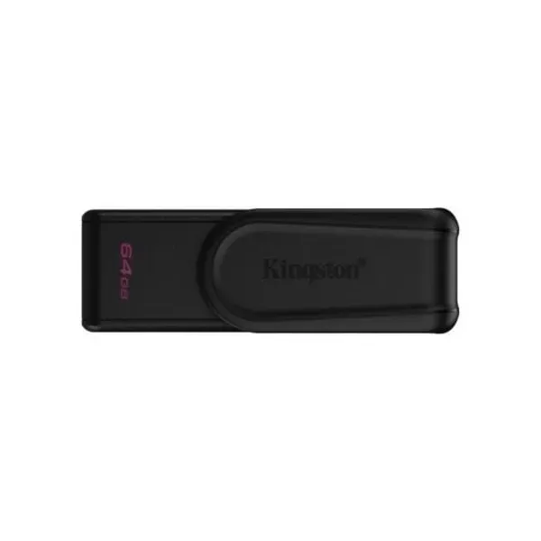 Pendrive 64GB Kingston DataTraveler Exodia S USB 3.2