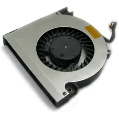 SPARE PARTS FAN PARA ASUS F5/X50/X51/X53/F5 SERIES