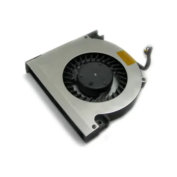 SPARE PARTS FAN PARA ASUS F5/X50/X51/X53/F5 SERIES