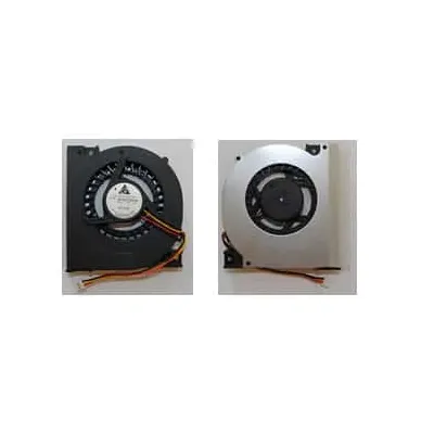 SPARE PARTS ASUS FAN A7D A7DC A7DB A7C A7CD A7F G2K G2B SERIES
