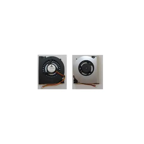 SPARE PARTS ASUS FAN A7D A7DC A7DB A7C A7CD A7F G2K G2B SERIES
