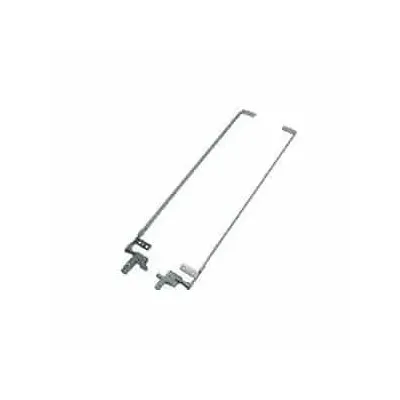 SPARE PARTS LCD HINGES ASUS M51 F3 SERIES – DIREITA