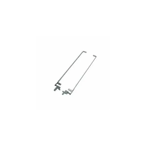 SPARE PARTS LCD HINGES ASUS M51 F3 SERIES – DIREITA