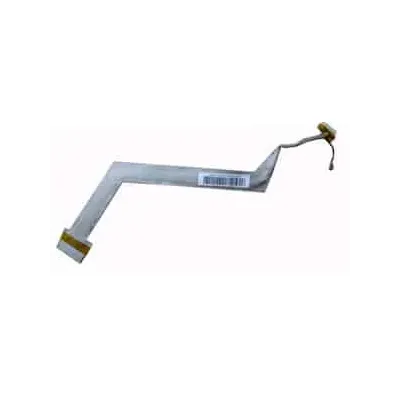 SPARE PARTS LCD CABLE PARA ASUS F3/Z53 REF: 14G2213FA11M