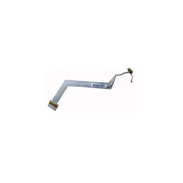 SPARE PARTS LCD CABLE PARA ASUS F3/Z53 REF: 14G2213FA11M