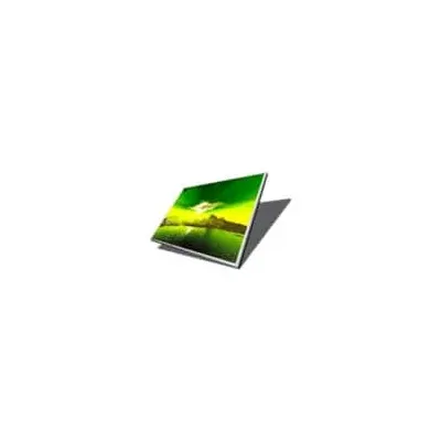 LCD PANEL 16,0? , GRADE A, GLOSSY, LED