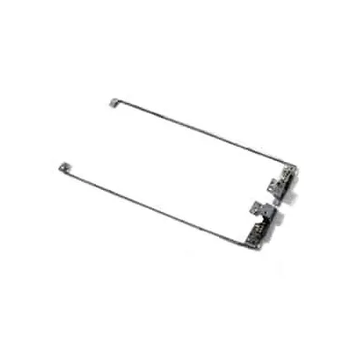 LCD HINGUES KIT ESQ/DRT DV6000 SERIES ( 431395-001)