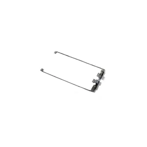 LCD HINGUES KIT ESQ/DRT DV6000 SERIES ( 431395-001)