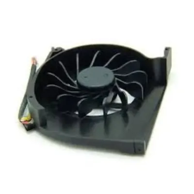 SPARE PARTS DISSIPADOR / FAN HP DV6000 449960-001
