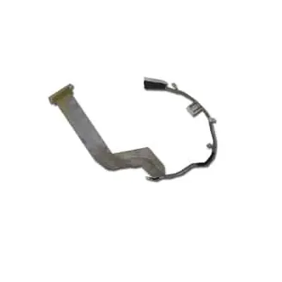 SPARE PARTS LCD CABLE HP 6720S /6730S 491259-001