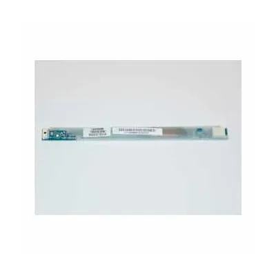 LCD INVERTER DARFON 4H.V1892.101/C