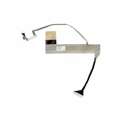 SPARE PARTS LCD CABLE ACER AS4332,4732,D525,D725 (50.4BW03.001)