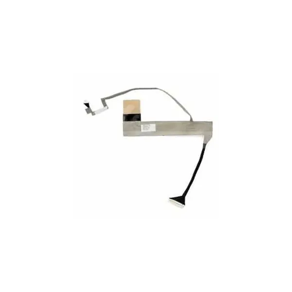 SPARE PARTS LCD CABLE ACER AS4332,4732,D525,D725 (50.4BW03.001)