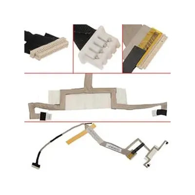 SPARE PARTS LCD CABLE AS6530,6530G,6930,6930G,6930ZG