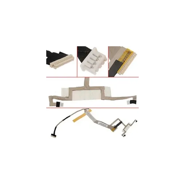 SPARE PARTS LCD CABLE AS6530,6530G,6930,6930G,6930ZG