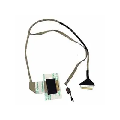 SPARE PARTS LCD CABLE ACER AS5250/5235/5552/5733/5742/E442/E529