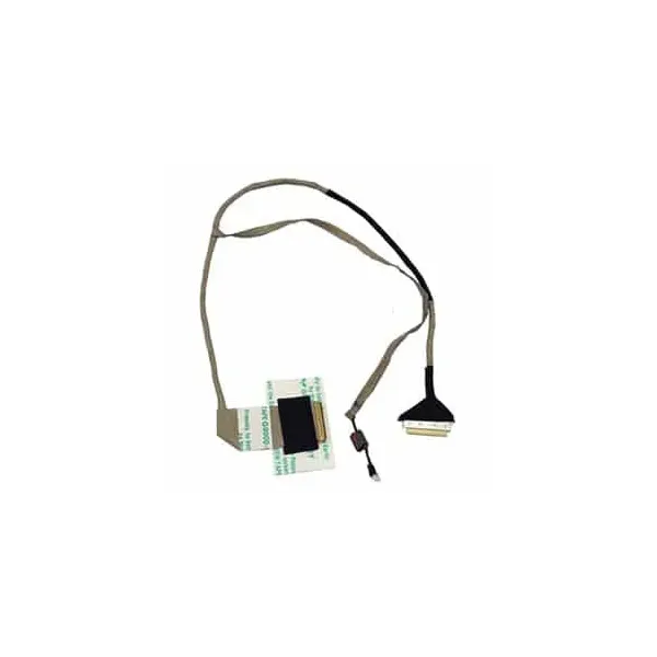 SPARE PARTS LCD CABLE ACER AS5250/5235/5552/5733/5742/E442/E529