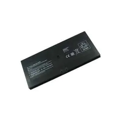 BATERIA PORTATIL HP 5310M 14,8V 2600MAH