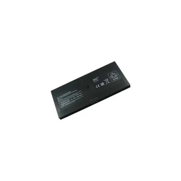 BATERIA PORTATIL HP 5310M 14,8V 2600MAH