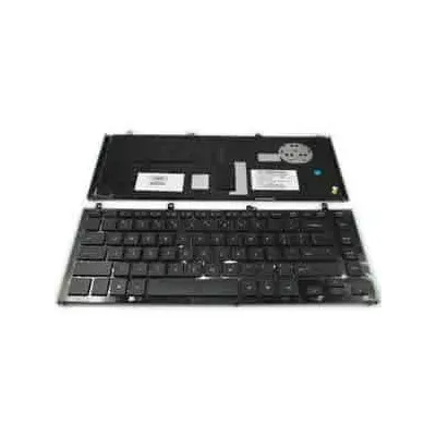 TECLADO PORTATIL HP 4320S/4420S/4321S/4421S
