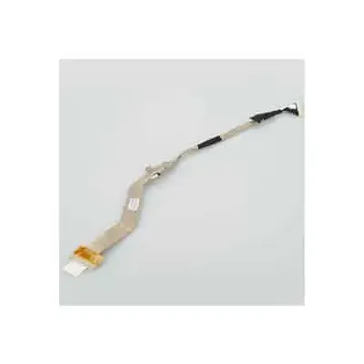 SPARE PARTS LCD CABLE PARA TOSHIBA SATELITE A300