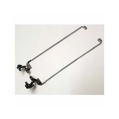 SPARE PARTS LCD KIT HINGE PARA HP G6 FCCL