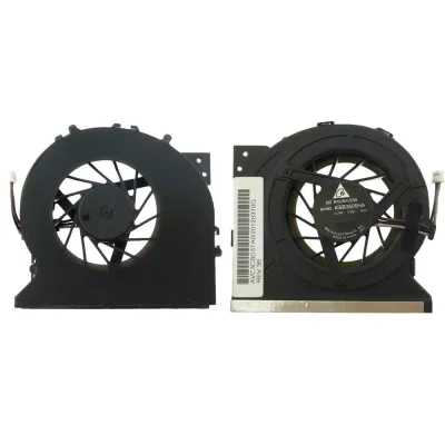 SPARE PARTS FAN VENTOINHA TOSHIBA – QOSMIO Q500