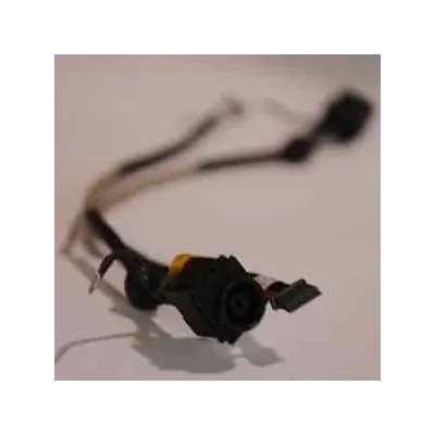 NOTEBOOK AC JACK MODEL:AC101 SONY AW SEIRES
