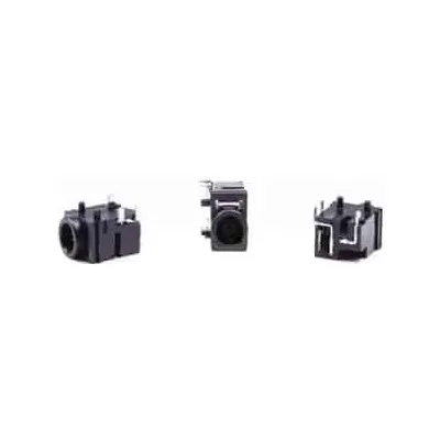NOTEBOOK DC JACK MODEL AC 15 (Samsung)