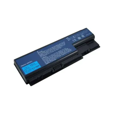 BATERIA PORTATIL ACER ASPIRE 5520/5920 14.8V 4400MAH