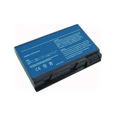 BATERIA COMPATÍVEL PARA ACER BATBL50L6 11.1 V 4400 mAh/ 49wh