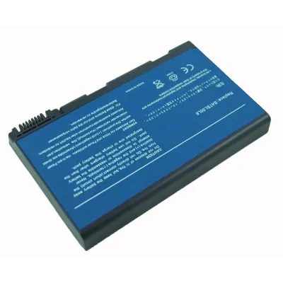 BATERIA COMPATÍVEL PARA ACER BATBL50L6 11.1 V 4400 mAh/ 49wh