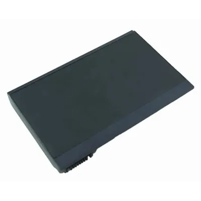 BATERIA COMPATÍVEL PARA ACER BATBL50L6 11.1 V 4400 mAh/ 49wh