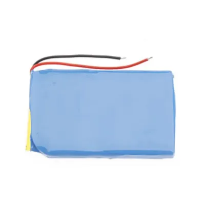 BATERIA PARA WEEPAD 7? – 2HIX
