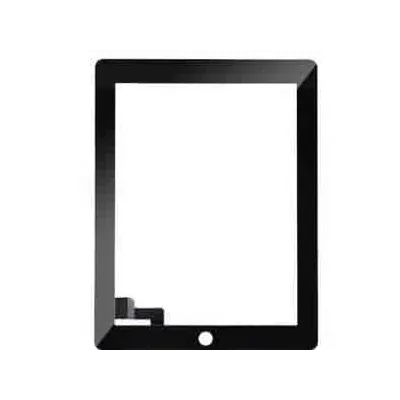 TOUCH PAD – IPAD 2 BLACK – ORIGINAL NEW