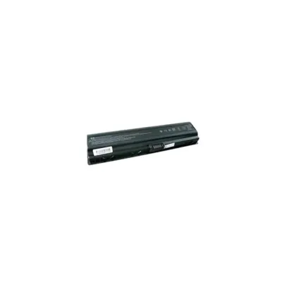 BATERIA HP SERIES PRESARIO V3000/V6000 10.8 V 4400mAh