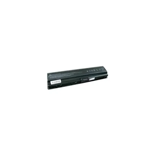 BATERIA HP SERIES PRESARIO V3000/V6000 10.8 V 4400mAh
