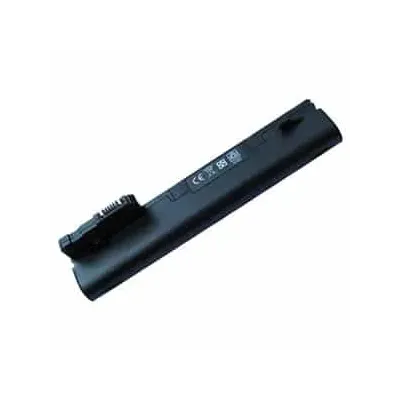 BATERIA PARA HP MINI 110 10,8 V 4400 mAh/48wh